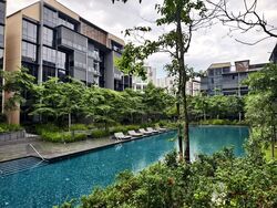 Verdale (D21), Apartment #584475281